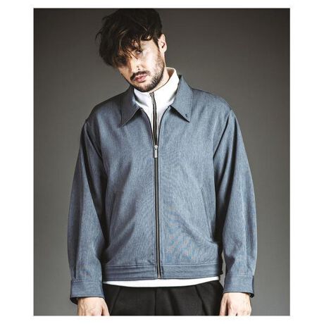 [^:857006-348B]857006-348BXCOgbvBLZ2025 A/W NO ID. COLLECTION킬Ƃ~j}ȕ\ŎdĂV[gu]BI[o[TCY݌vɂ蔲oAݗƑɎ{zFfBe[肰ȂANZgƂĉfBtgt@Xi[ƃ|PbgAgɂpmہBɂ̓h[R[hzAVGbg̒\BVvȂR[fBl[g̊x߂Aėp̍ꒅBȓ Ȃ~j}fUC ݗE̔zFfBe[ŃANZg Ƃ̂I[o[TCY݌v h[R[hɂVGbg tg|Pbgt@Xi[Ŏpmۂ߃V[ [hȃX^CỎHDƂ VvR[f̃Abvf[g fC[[XghX^C܂ŕLΉ NO ID.ĂA~j}sIȃX^COɉfVXCOgbvu]łB