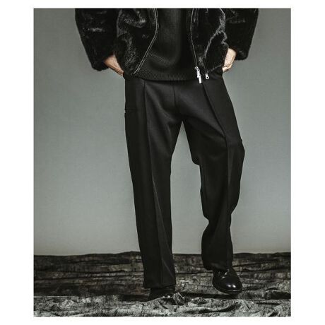 [^:857006-349P]857006-349PC[W[gEU[Y2025 A/W NO ID. COLLECTIONtH[}ȕ\ƃbNX˔A▭Ȕo郏ChVGbggEU[YBZ^[N[Xc̃CAiȈۂۂȂAEGXgS␞h[R[hŉKƃAW𗼗BWPbgCNȌfƃJWAȗSn𕹂AṼC[W[pcB857006-348BXCOgbvBLZƃZbgAbvŒp΁Aꊴ̂郂[hX^C܂Bȓ ChVGbgŔ\ Z^[N[XŃtH[}ȈۂL[v EGXgS{h[R[hŉKAW tgEobNERC|PbgtŎpm ZbgAbvΉiXCOgbvBLZj߃V[ VcWPbgƍ킹X}[gJWA CxgHȂǂ̂ꂢ߃X^C Xg[gvfvX[hȓ풅NO ID.炵[hȎ_ŎdĂAtH[}ƃbNX̋EyރgEU[YB