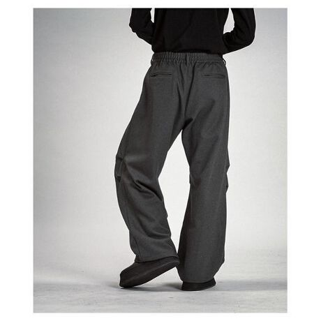 [^:857006-351P]857006-351Pc[^bNC[W[pV[ggEU[Y2025 A/W NO ID. COLLECTION̊̂cCD̗pAŝ\hVõChgEU[YBEGXgɂ̓NVJȈۂ^C^bN̗pAI[_[X[ĉ悤Ȓ[Ă܂BGɐ݂2^bNݏoӂƂۂ݂̂VGbǵA{[Ə_炩˔Ɠ̑݊oBɂ͓^h[R[hd݁AX^CCɍ킹ăVGbg݂ɃAW\Bʉ|PbgobNX^ĆAhXCNŐꂽ͋CvXB߂ɐݒ肳ꂽEGXgh[R[h̓X^CÕANZgƂȂAC[W[dl̉KĂ܂Bȓ̓IȃcCDŉŝ\EGXgɃC^bN̗pNVJȈۗG2^bNɂӂƂVGbgh[R[hŃVGbgAW\ʉ|Pbg{EGXgudlŉKƏi𗼗߃V[[hȃChX^CɂR[fBl[gɃWPbg⃍OVcƍ킹sIC[hɃJWAhXCN܂ŐU蕝̂钅ȂɑΉNO ID.ӂƂu@\~[hv̌{ŁAVGbgAWɂ\̕ωy߂鍡Gڂ̃gEU[YB