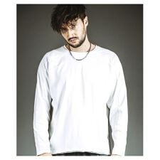 チェンジングC/N-PO(プルオーバー)