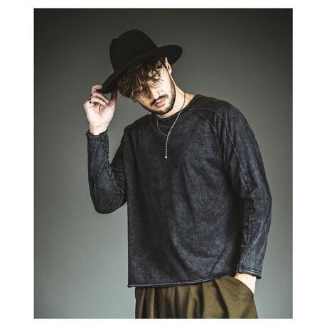 [^:857006-352T]857006-352T`FWOC/N-PO2025 A/W NO ID. COLLECTION̓IȐؑփCƃtȃJbgItfBeB[ZA݊Q̃OX[uJbg\[Bό`OX[uɂƓȃtHƁAJ[u`ؑւX^CɃ[hȃANZgvXBؑ֕ɂׂ͂ăXeb`邱ƂŉAe܂Aɍ킹ĖLȕ\܂BbNX̂I[o[V_[BIGVGbǵAꖇł̑݊AWPbgAE^[̃Ci[ɍ킹ĂQ̑݊𔭊BGRAY̓u[`HɂA̓IȐؑւۗʎdlB킩CxgV[܂ŕL􂷂ANO ID.Ȃł͂̃[hJbg\[łBȓ J[u`IȐؑփfUC ؑ֕ɃXeb`{̊ EEwʐؑւ̓JbgItdlŃtȕ\ ό`OX[uɂƎ̃VGbg I[o[V_[BIGVGbgŃbNXo GRAY̓u[`HŐؑւ̗̊ɋ߃V[ [hJWAR[f̎Ƃ C[hX^C̃Ci[ɃANZgACeƂ Xg[giCgV[܂ŕLΉNO ID.Ăuؑց~̊vǋA[hȑ݊Jbg\[B