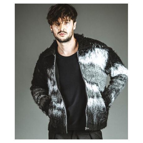 [^:857010-346K]857006-346KVM[WJ[hjbgBLZ2025 A/W NO ID. COLLECTIONۉ̂悤ȃOf[V_uWJ[hŐDグAɋNщHɂĖё̒t@[CNȕ\Zjbgu]BXv[A[ĝ悤ȃhbgׂ̕tC[Wŕ\ABɗnސFʂsoBRpNgȒƒ悢bNX𗼗Z~[YTCWOŁAAE^[ƂĂCi[ƂĂB{^ZIP UPdlȂǃu]fBeB[𓥏PAJ[fBKł͂ȂNO ID.Ȃł͂́gjbgu]hƂV߂Bȓ _uWJ[hɂ钊ۓIOf[V NщHŖё𗧂t@[CNȕ\ Xv[A[gv킹hbg\{RȔZẄڂ낢 RpNg~Z~[YVGbgŃ[ho ZIP UPdl{^ŃAE^[CNȃfBeB[߃V[ Vvȃ{gɍ킹đ݊jbgƂ A[gd[hȃC[hX^C H~̃M[Cxg̊OoŁgfhꖇNO ID.炵A[g~[h˔gVjbgu]h ƂĒĂłꒅłB