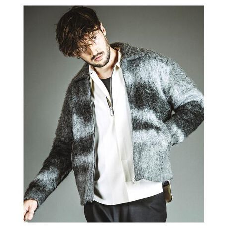 [^:857010-346K]857006-346KVM[WJ[hjbgBLZ2025 A/W NO ID. COLLECTIONۉ̂悤ȃOf[V_uWJ[hŐDグAɋNщHɂĖё̒t@[CNȕ\Zjbgu]BXv[A[ĝ悤ȃhbgׂ̕tC[Wŕ\ABɗnސFʂsoBRpNgȒƒ悢bNX𗼗Z~[YTCWOŁAAE^[ƂĂCi[ƂĂB{^ZIP UPdlȂǃu]fBeB[𓥏PAJ[fBKł͂ȂNO ID.Ȃł͂́gjbgu]hƂV߂Bȓ _uWJ[hɂ钊ۓIOf[V NщHŖё𗧂t@[CNȕ\ Xv[A[gv킹hbg\{RȔZẄڂ낢 RpNg~Z~[YVGbgŃ[ho ZIP UPdl{^ŃAE^[CNȃfBeB[߃V[ Vvȃ{gɍ킹đ݊jbgƂ A[gd[hȃC[hX^C H~̃M[Cxg̊OoŁgfhꖇNO ID.炵A[g~[h˔gVjbgu]h ƂĒĂłꒅłB