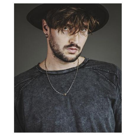 [^:857170-373A]857170-373AAJ[`F[GbgȃAJ[`F[`[tɃ[hȗVѐS2WAYGbgB召قȂ`F[gݍ킹Agbv̂悤ɌX^CA`F[̃}JɃtbNăGbgƂĂgfUCBX^COɍ킹ăVGbgςA\LȃANZT[BȓAJ[`F[`[tɂ݊fUC召̃`F[gݍ킹2WAYdlGbgƂĂAy_gƂĂy߂\WF_[XŃX^CI΂Ȃėp߃V[[hȃVcX^C^[glbN̏ɃWPbgR[g̋ANZgƂăANZgVvR[f