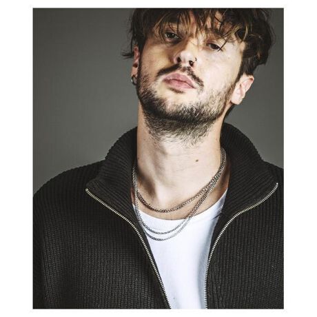 [^:857170-374A]857170-374AgvC[lbNXقȂ鑾ƌ`̃`F[▭ɑgݍ킹A݊Q3AlbNXB̂`F[ɂ̓i[^Cv̗pA{[̒ɂivXBhꓮтɌ𔽎˂AC[hȂł̗͂̊o܂BAWX^[Œ߂\Ȃ߁AX^Cɍ킹ʂȃAWy߂{Bȓ3ނ̃`F[d˂{[̂郌C[hfUCi[^Cv`F[ŏiȔoAWX^[tŒ\uhSsbN`[t߃V[TVcVcɏd˂ă[hȈۂvXWPbgX^C̃ANZgɃgh̃C[hR[f̎dグƂNO ID.炵GbWƕii𗼗AV[Y킸g郂[hC[hANZT[B