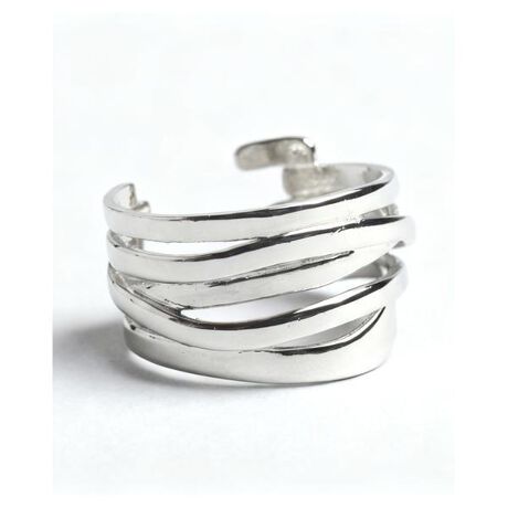 [^:857170-375A]857170-375ANCebgOTCŸقȂ郊Odɂdˍ킹悤ȃfUĆA݊5AC[hOBϐ̎ꂽtHł͂ȂAĕsϓȏdȂ邱ƂŁAsƗ̊̂郂[hȈۂoBwʂ̊JɂTCY\ŁAjZbNXɒpł܂Bȓ5ȀdȂ肪މŝfUCsϐȃtHŃA[eBXeBbNȈۃTCY߉\ȔwʊJdlP̂łd˕tłffUC߃V[VvȃR[f̃ANZgƂăWPbgX^C⃂mg[R[fɃvXă[hX^CA[ĝX^CONO ID.ĂghƂA܏dtNCebg̖ɂӂ킵`OB