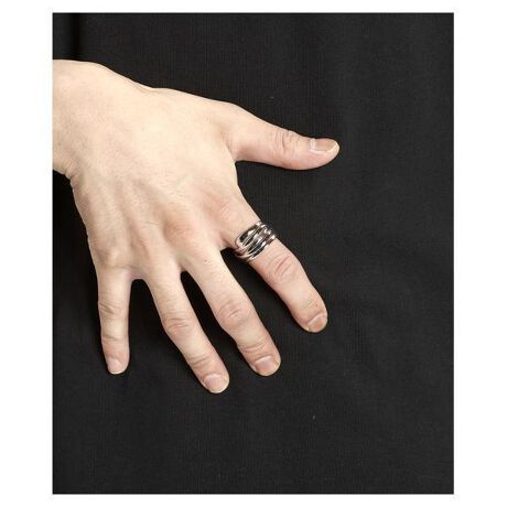 [^:857170-375A]857170-375ANCebgOTCŸقȂ郊Odɂdˍ킹悤ȃfUĆA݊5AC[hOBϐ̎ꂽtHł͂ȂAĕsϓȏdȂ邱ƂŁAsƗ̊̂郂[hȈۂoBwʂ̊JɂTCY\ŁAjZbNXɒpł܂Bȓ5ȀdȂ肪މŝfUCsϐȃtHŃA[eBXeBbNȈۃTCY߉\ȔwʊJdlP̂łd˕tłffUC߃V[VvȃR[f̃ANZgƂăWPbgX^C⃂mg[R[fɃvXă[hX^CA[ĝX^CONO ID.ĂghƂA܏dtNCebg̖ɂӂ킵`OB