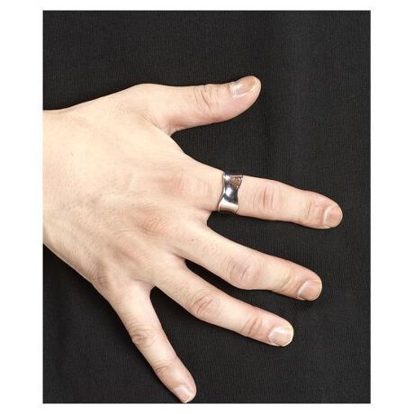 [^:857170-376A]857170-376AfBXg[VO炩ȘpȂƘc݂̃CݏoANtgAVg[fUCBƑ@ׂ𕹂tHAwɃA[ĝ悤ȑ݊^܂B󂯂pxɂĕ\ς闧̓Iȑ`́AVvȑ̒łmȌ{Bwʂ̊JɂTCY\ŁAj킸pł郆jZbNXdlBȓAVg[Řĉ݂闧̃tHNtĝA[eBXeBbNȃfUCTCY߂\ȊJdlP̂łd˕tłf~j}fUC߃V[~j}X^CubNR[f̃ANZgɃA[gCxgiCgV[̃hXAbvɃMtgɂœKȃWF_[XfUCNO ID.Ăgc̔whA[hWG[C̐VԃOB