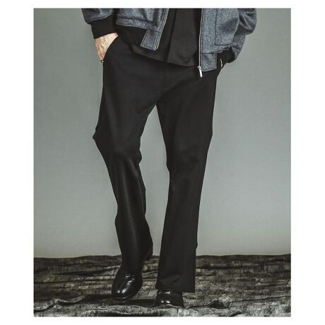 [^:857006-382P]857006-382PChbO^bNgEU[Y2025 A/W NO ID. COLLECTIONGɂ₩ɍLVGbgAr̃C𒷂郏ChbOgEU[YBTChV[Ɏ{^bN̊𐶂݁Aɍ킹ĎRȃh[v`݌vBEGXgɂ̓SAhXCNȌڂȂKȐSnBChVGbgƃu[cJbg̃oX▭ŁA݊Ɣ𗼗1{BgbvXI΂A[hɂbNXɂΉ閜\ȃgEU[YBȓ:Erʂo郏ChbO~u[cJbgVGbgETChV[Ƀ^bNz̓IȃtH\zEC[W[dl̃EGXgSŉKȃtBbgEqbv_[cŃobNX^CEtgobN|PbgtŎpEmg[X^CɉfN[ȃfUC߃V[:E[hȃWPbgX^C⃍OVcƂ̑EgXe[WEWȂǈۂcV[܂ŁEChgbvXV[gAE^[Ƃ̃C[hɂœKKƔ𗼗ANO ID.Ă鎟ハChgEU[YByfpzBLACK BLACK2 ~ size 1 / H:182cmiOverseas modeljBLACK2 ~ size 1 / H:180cmiJapanese modeljBLACK MIX ~ size 1 / H:170cmiJapanese modelj