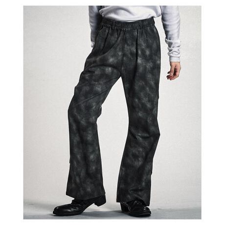 [^:857006-382P]857006-382PChbO^bNgEU[Y2025 A/W NO ID. COLLECTIONGɂ₩ɍLVGbgAr̃C𒷂郏ChbOgEU[YBTChV[Ɏ{^bN̊𐶂݁Aɍ킹ĎRȃh[v`݌vBEGXgɂ̓SAhXCNȌڂȂKȐSnBChVGbgƃu[cJbg̃oX▭ŁA݊Ɣ𗼗1{BgbvXI΂A[hɂbNXɂΉ閜\ȃgEU[YBȓ:Erʂo郏ChbO~u[cJbgVGbgETChV[Ƀ^bNz̓IȃtH\zEC[W[dl̃EGXgSŉKȃtBbgEqbv_[cŃobNX^CEtgobN|PbgtŎpEmg[X^CɉfN[ȃfUC߃V[:E[hȃWPbgX^C⃍OVcƂ̑EgXe[WEWȂǈۂcV[܂ŁEChgbvXV[gAE^[Ƃ̃C[hɂœKKƔ𗼗ANO ID.Ă鎟ハChgEU[YByfpzBLACK BLACK2 ~ size 1 / H:182cmiOverseas modeljBLACK2 ~ size 1 / H:180cmiJapanese modeljBLACK MIX ~ size 1 / H:170cmiJapanese modelj