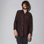 ナロータイ付ロングSH|詳細画像