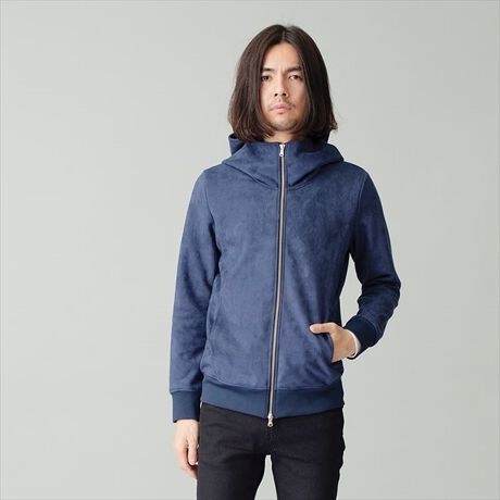 m[ACfB[̃Xgb`XG[ht[fbhBLZ[^:846006-029B]