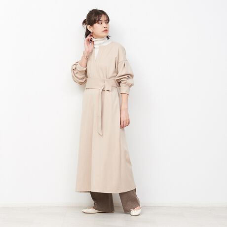 Web 一部店舗限定 サッシュベルトワンピース ルージュ ヴィフ ラクレ Rouge Vif La Cle ファッション通販 マルイウェブチャネル Web 一部店舗限定 サッシュベルトワンピース ルージュ ヴィフ ラクレ Rouge Vif La Cle ファッション通販 マルイウェブチャネル