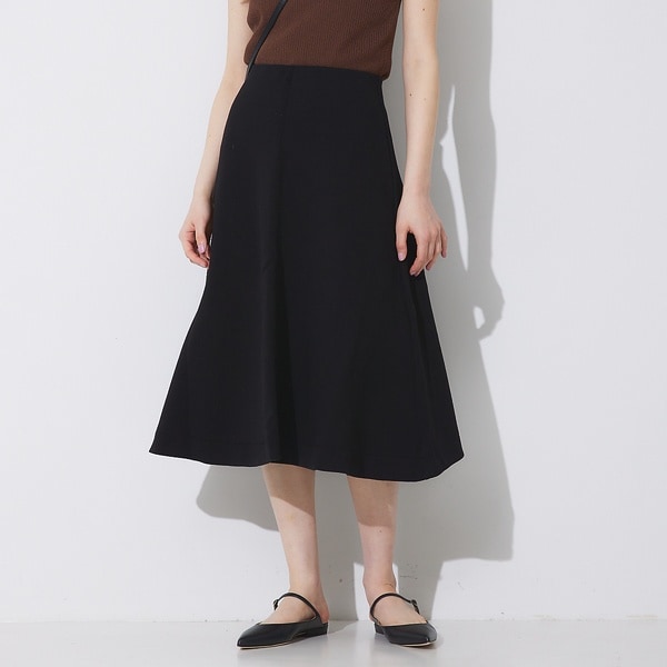 タイトリブスカート | ルージュ・ヴィフ ラクレ(Rouge vif la cle