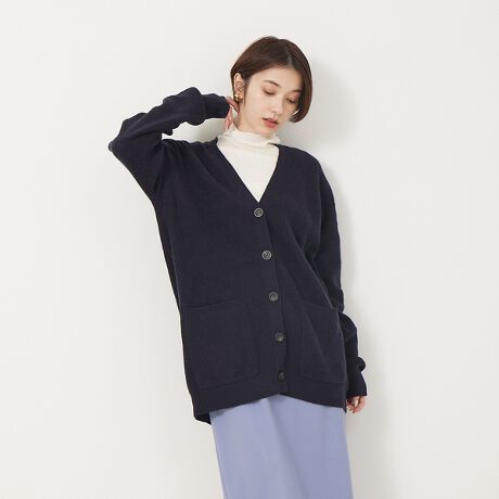 [^ԁF31430041000]*POINT*[GЂ̏㎿ȃJV~~E[gpAl̃x[VbNV[YBJ[fBK̂قA^[glbN(NO.31430040001)ƁAN[lbNjbg(NO.31430040000)pӂĂ܂B*DESIGN*E[߂łA㎿fނgpĂ邽߃`N`NȂƂĂ_炩ȔłBJ[fBK̂ݕҒnςAʂ̂Ќl̗̊̂Ғnŕ\܂BƂVGbgƃqbvɂ䊴Ŗ\ɒ񂵂̗J[fBKłB*COORDINATE*ɍEꂸɒpAlx[VbNȃACeBJWAY߂܂ŁAeCXgI΂ɃV[Xłg܂BAC{[ fFH164 B79 W60 H87 pTCYFFsN fFH175 B79 W59 H87 pTCYFFO[ fFH160 pTCYFFlCr[ fFH162 B78 W55 H86 pTCYFF