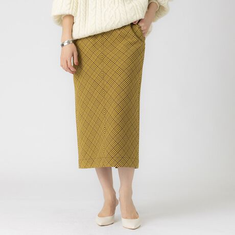 [^ԁF31430070002]*POINT*|gKPIOPELEЂ̐ngpBI[ZeBbNȃ`FbNŃC|[gȂł͂YȐFB*DESIGN*rƒĂ^CgCBEGXg`̓tBbgƁA`ɌĂ͋r̃CEȂ悤ȃVGbgɂĂ܂B܂cLт2WAYXgb`fނȂ̂ŐLk됞ɂ̓XbgAJǂĂ܂B*COORDINATE*YȐFƃ`FbNȂ̂ŁAx[VbNȃgbvX킹Ă؂₩ȃX^COIuEX⃊ujbgCY߃R[fɁBItBXX^CɂGOODBjbg⃍[Q[WjbgAXEFbgƍ킹ƃJWAR[fɁ