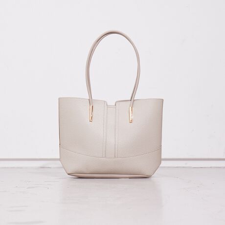 Avancer シャーマントートバッグ ルージュ ヴィフ ラクレ Rouge Vif La Cle ファッション通販 マルイウェブチャネル