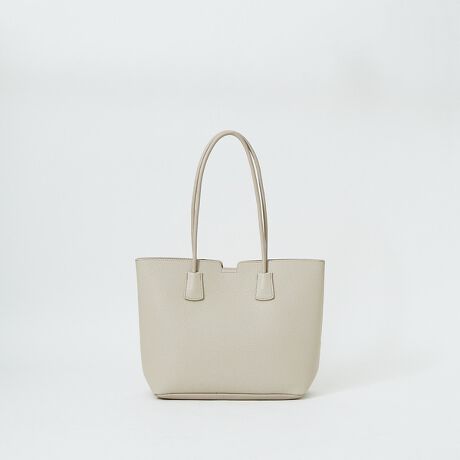 Avancer シャーマントートバッグ ルージュ ヴィフ ラクレ Rouge Vif La Cle ファッション通販 マルイウェブチャネル