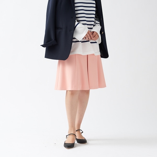 PINKO 25SS スカート ピンク系 PINKO Love One Classic Cross Body Bag | Pink | FARFETCH