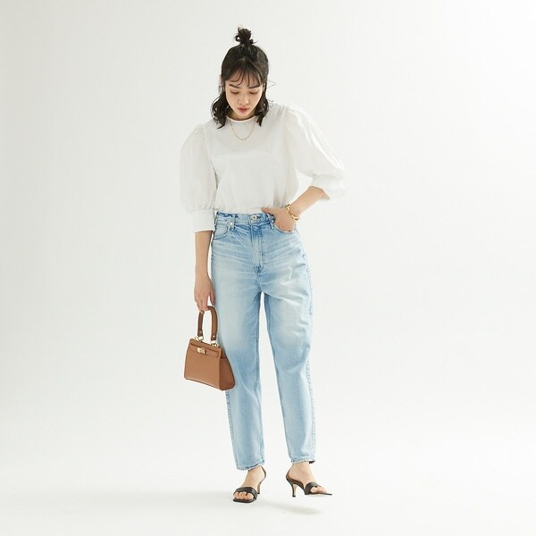 upper hights  ×東原妙子【THE FIG】エディター　25 v_419735_00.jpg?$500$