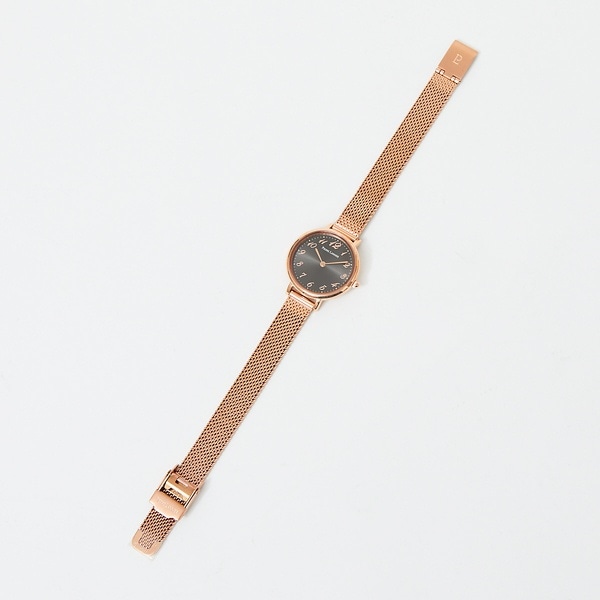 [}C]yPIERRE LANNIERzmoRNV P427C938/[WEBt NiRouge vif la clej sNS[h