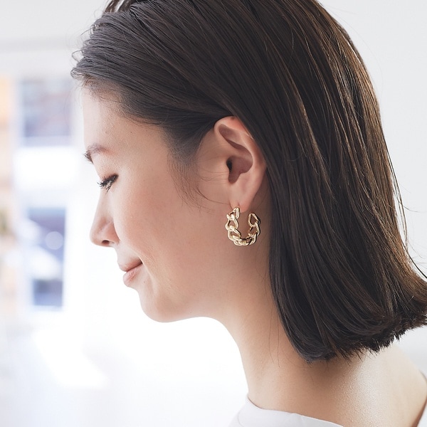 [}C]ysauvage peauz^rW[sAX/[WEBt NiRouge vif la clej S[h