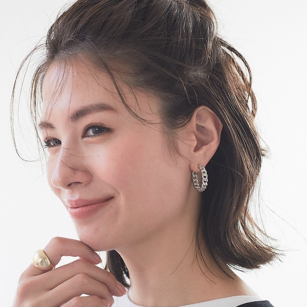 [}C]ysauvage peauz^rW[sAX/[WEBt NiRouge vif la clej ̑1