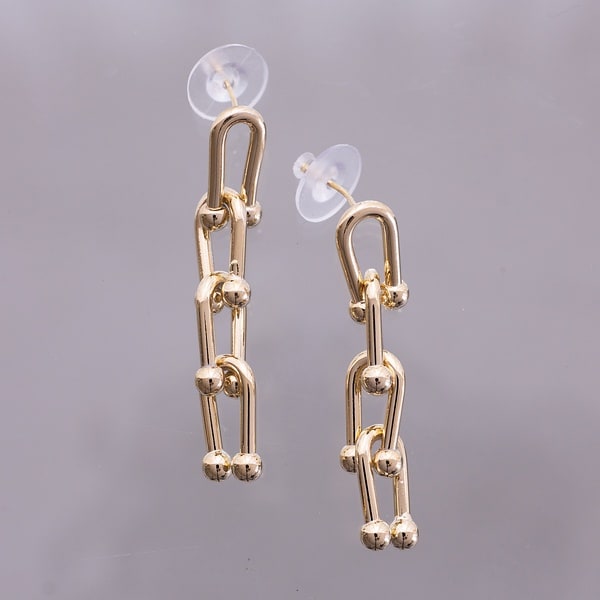 [}C]ysauvage peauz^rW[sAX/[WEBt NiRouge vif la clej ̑4