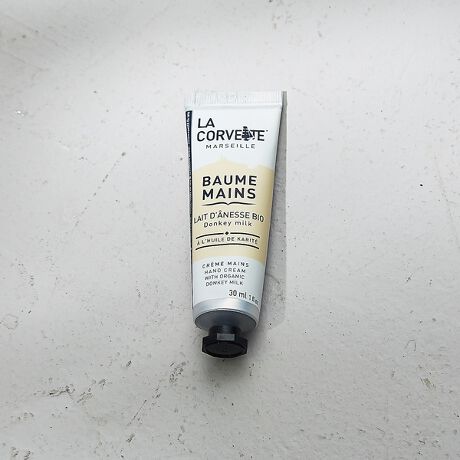 チキンマルサラのレシピ（オリーブ園の模倣品）