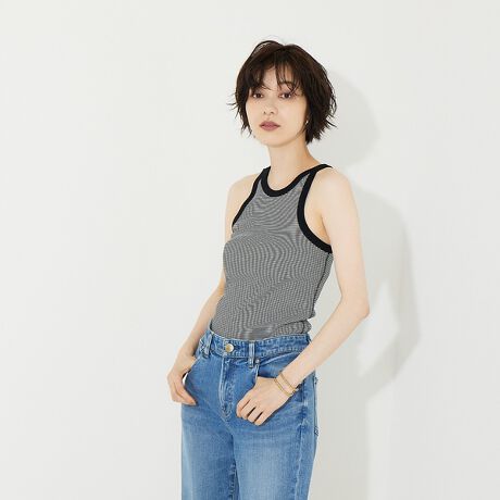 [^ԁF31440220014]*POINT*TICCA{[_[^Ngbvo!ꖇŒfACeB*DESIGN*AJX[ũ^NgbvNۂArɂẴCĂfUCBsb`ׂ̍{[_[́AJWAɂȂ肷LC߃X^CƂD!KxȌ݂ƃRV_炩G肪B*COORDINATE*JWAɃfj킹߁BuEXɂĂɒȂ̂NۂyTICCA/eBbJzĂĂƂĂC̗ǂȂĂ悤ȕAƂ낦āÃX^C̊{ɂBĐVBԂ◬sāA܂ł݂Â镞B[N̈ӏȂ烂[hA^tƏiBȋCiYj[x[VbŃARłȂ₩ŃGKgTICCAB