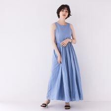 cc007-24914-01b.jpg?basethum=225