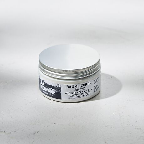 チキンマルサラのレシピ（オリーブ園の模倣品）