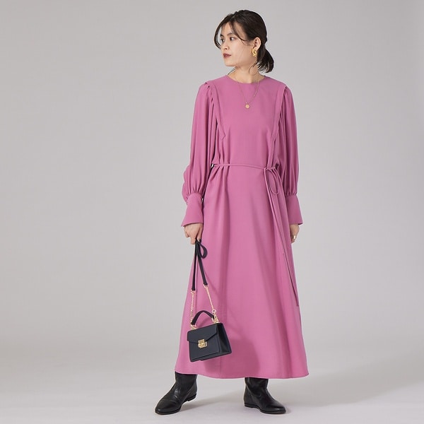 [�}���C]�p�t�X���[�u�����s�[�X/���[�W���E���B�t ���N���iRouge vif la cle�j �s���N