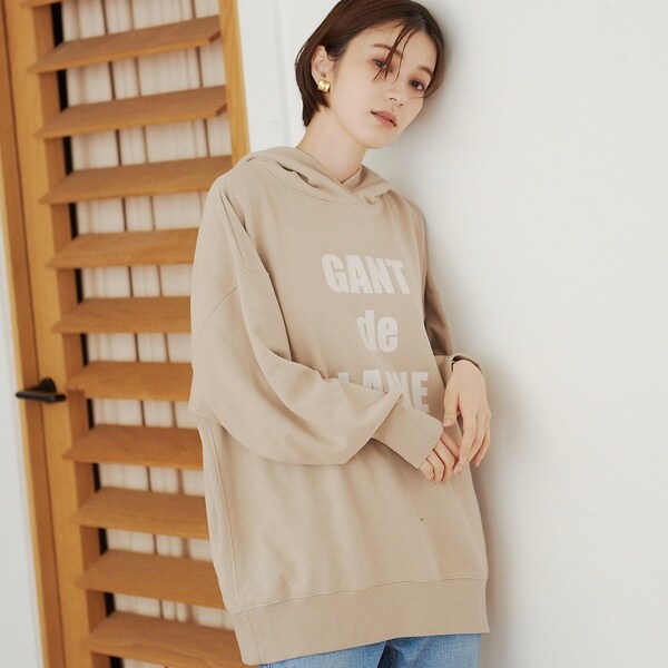 【REMI RELIEF/レミレリーフ】別注YALEスウェット REMI RELIEF（レミレリーフ）の「【REMI RELIEF/レミレリーフ