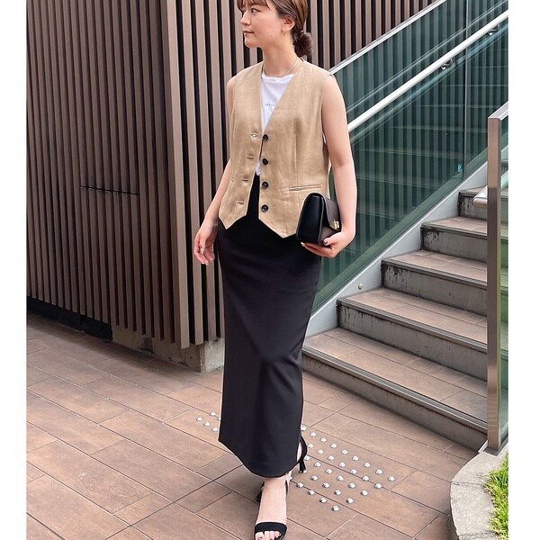 XSサイズ展開】【ロングセラー】ハイウエストサスペンダー