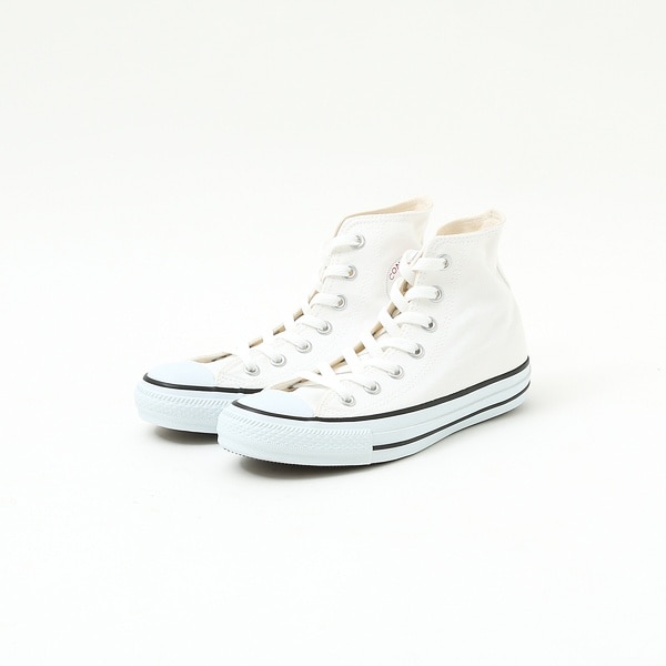 [�}���C]�yCONVERSE�z�I�[���X�^�[�J���[�Y HI/���[�W���E���B�t ���N���iRouge vif la cle�j �z���C�g