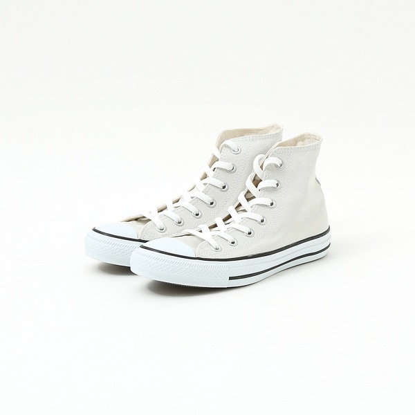 [}C]yCONVERSEzI[X^[J[Y HI/[WEBt NiRouge vif la clej CgO[