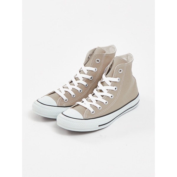 [}C]yCONVERSEzI[X^[J[Y HI/[WEBt NiRouge vif la clej x[W