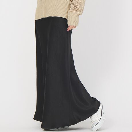 [^ԁF31460070004]V[YlC̒ԃoCAXOXJ[gAꂽۂœoBVvȂhoCAXJbg̃VGbgAтɏiȕ͋Co܂B򊴂̂鐶nl̏炵āAIIt킸􂷂ꒅłBfނɂ́ARɊ҂TXeiufށuAZe[g@ہvgpB܂ŃVN̂悤Ȋ炩ƁAƂSn悢G肪͂łBɔzȂAX^CAbv̂|CgBEGXg͑SdlŒENNBԂ̒płXgXȂKȗSnĂ܂BXg[gɗVGbǵAqbvCE킸̌^Jo[ʂItzCgɂ̓y`R[gt܂Byӎzi摜́A̓p\RȂǂ̉{ɂAۂ̐FƈقȂČꍇ܂B炩߂B摜̏i̓TvłBۂ̏iƎdlAH኱قȂꍇ܂BTCY\L͂܂ŖڈƂȂ܂B̗̑\񏤕iAʏ폤iƂ̓ς͂ł܂B׏󋵂ɂA͂\肪Oシꍇ܂Bqlւ̔X̔xꍇ܂BǉYíAꕔ̓X܁Aʔ̂Ŕ̔̏ꍇ܂B\߂BigpOɁA^OɋLڂĂu舵̒ӏvu\vKmFBiɕsǂꍇAє̔ޑ܂Ă܂B炩߂BItzCg fFH153 pTCYFFu[ fFH162 B78 W55 H86 pTCYFFubN fFH162 B78 W55 H86 pTCYFF