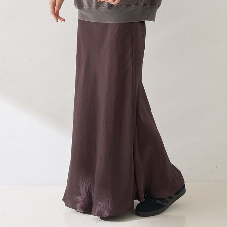 [^ԁF31460070004]V[YlC̒ԃoCAXOXJ[gAꂽۂœoBVvȂhoCAXJbg̃VGbgAтɏiȕ͋Co܂B򊴂̂鐶nl̏炵āAIIt킸􂷂ꒅłBfނɂ́ARɊ҂TXeiufށuAZe[g@ہvgpB܂ŃVN̂悤Ȋ炩ƁAƂSn悢G肪͂łBɔzȂAX^CAbv̂|CgBEGXg͑SdlŒENNBԂ̒płXgXȂKȗSnĂ܂BXg[gɗVGbǵAqbvCE킸̌^Jo[ʂItzCgɂ̓y`R[gt܂Byӎzi摜́A̓p\RȂǂ̉{ɂAۂ̐FƈقȂČꍇ܂B炩߂B摜̏i̓TvłBۂ̏iƎdlAH኱قȂꍇ܂BTCY\L͂܂ŖڈƂȂ܂B̗̑\񏤕iAʏ폤iƂ̓ς͂ł܂B׏󋵂ɂA͂\肪Oシꍇ܂Bqlւ̔X̔xꍇ܂BǉYíAꕔ̓X܁Aʔ̂Ŕ̔̏ꍇ܂B\߂BigpOɁA^OɋLڂĂu舵̒ӏvu\vKmFBiɕsǂꍇAє̔ޑ܂Ă܂B炩߂BItzCg fFH153 pTCYFFu[ fFH162 B78 W55 H86 pTCYFFubN fFH162 B78 W55 H86 pTCYFF