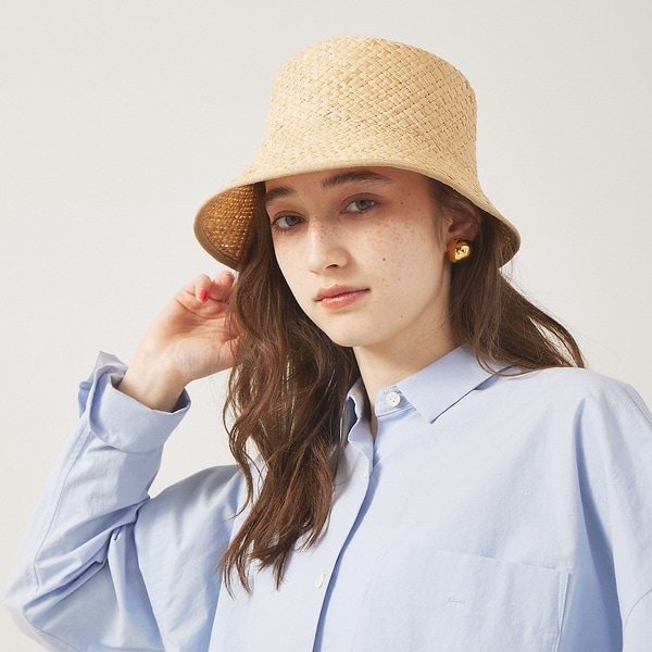 [}C]yBenelli Montacone/xl^R[lzCnbg/[WEBt NiRouge vif la clej x[W