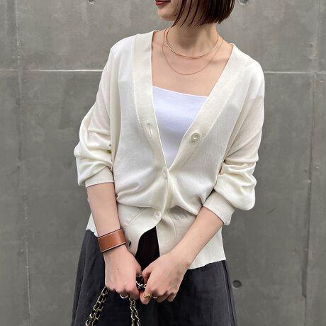 [^ԁF31460041001]߂̃~hōVlbNjbgJ[fBKBɃC[h₷AƂTCWOB_炩`N`NȂ̂ŁAĂTVcm[X[uȂǂƍ킹ĂSnǂ܂BX^CÕCɂAĂɂ͓E[΍ɂ߂łBzCg fFH164 B76 W60 H89 pTCYFFuE fFH163 B80 W60 H89 pTCYFFubN fFH163 B80 W60 H89 pTCYFF