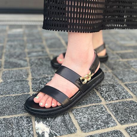 ペリーコ ペリーコサニー PELLICO SUNNY 38 24.5（PELLICO SUNNY  