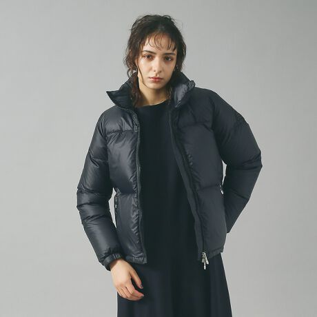 PYRENEX / ピレネックス】GOLDIN MAT / ゴルディン | ルージュ・ヴィフ  