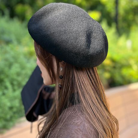 [^ԁF04479866002]ƌ݂ɂoXNx[Bjbge[vgĂ̂ŁA▭ȃtBbgyݒ܂ByRUBEN/[xzuRequired oneKvȕAKivRZvgBXqt@bṼg[^R[fBl[gɂƂĕKvȕɂȂĂقv߃fUCĂ܂B܂pĂ߂ɃfUCDASnɂXqĂ܂B