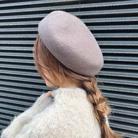 [^ԁF04479866002]ƌ݂ɂoXNx[Bjbge[vgĂ̂ŁA▭ȃtBbgyݒ܂ByRUBEN/[xzuRequired oneKvȕAKivRZvgBXqt@bṼg[^R[fBl[gɂƂĕKvȕɂȂĂقv߃fUCĂ܂B܂pĂ߂ɃfUCDASnɂXqĂ܂B