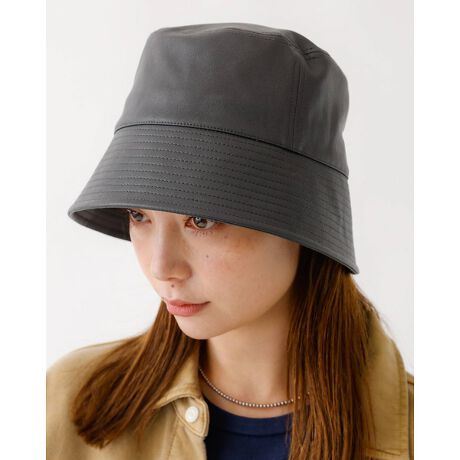 [^ԁF04479866005]25AWVFoIgĥ_Ecodl̃oPbgnbgBĉ鍇琶ngĂ̂ŁALC߂Ȉۂłg܂B25AW̐VF̓O[ƃCgx[WłByRUBEN/[xzuRequired oneKvȕAKivRZvgBXqt@bṼg[^R[fBl[gɂƂĕKvȕɂȂĂقv߃fUCĂ܂B܂pĂ߂ɃfUCDASnɂXqĂ܂B