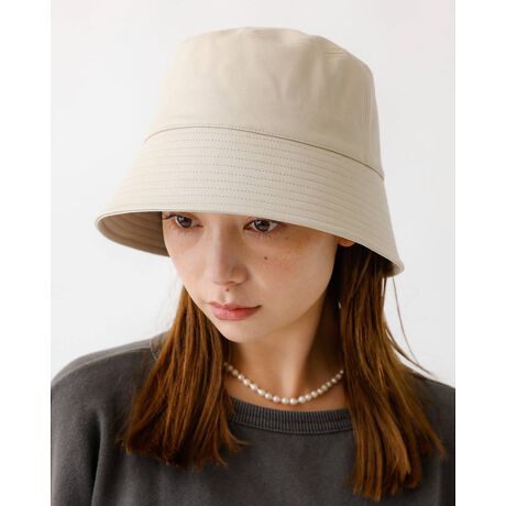 [^ԁF04479866005]25AWVFoIgĥ_Ecodl̃oPbgnbgBĉ鍇琶ngĂ̂ŁALC߂Ȉۂłg܂B25AW̐VF̓O[ƃCgx[WłByRUBEN/[xzuRequired oneKvȕAKivRZvgBXqt@bṼg[^R[fBl[gɂƂĕKvȕɂȂĂقv߃fUCĂ܂B܂pĂ߂ɃfUCDASnɂXqĂ܂B