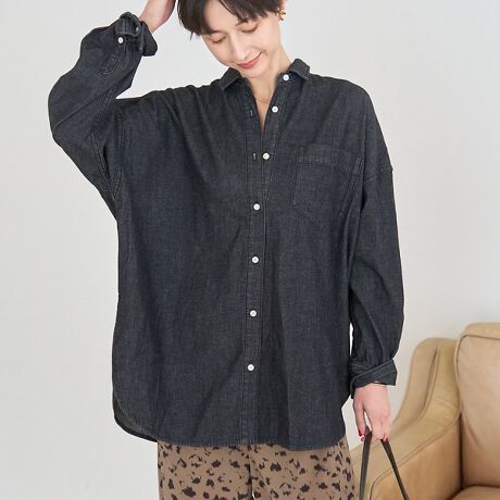 [^ԁF31480010006]lC̃I[o[TCYVcGoIVvȂ̂ɒfubNfjfނVœoꂵ܂IƂn̒ɂ_炩AI[V[Y񂹂閜\ACełBu[͖߂ɐFu[`fjJ[̗pBJWA悢oB[h[uɂƃR[fBlCg̕LꖇłBDƂĂ͂AꖇłƒȂĂACi[TVc^[gȂǂ̂߂łByӎzi摜́A̓p\RȂǂ̉{ɂAۂ̐FƈقȂČꍇ܂B炩߂B摜̏i̓TvłBۂ̏iƎdlAH኱قȂꍇ܂BTCY\L͂܂ŖڈƂȂ܂B̗̑\񏤕iAʏ폤iƂ̓ς͂ł܂B׏󋵂ɂA͂\肪Oシꍇ܂Bqlւ̔X̔xꍇ܂BǉYíAꕔ̓X܁Aʔ̂Ŕ̔̏ꍇ܂B\߂BigpOɁA^OɋLڂĂu舵̒ӏvu\vKmFBiɕsǂꍇAє̔ޑ܂Ă܂B炩߂BCfBS fFH167 B80 W58 H86 pTCYFFu[ fFH168 W61 H88 pTCYFF_[NlCr[ fFH168 W61 H88 pTCYFFubN fFH168 B77 W57 H85 pTCYFF