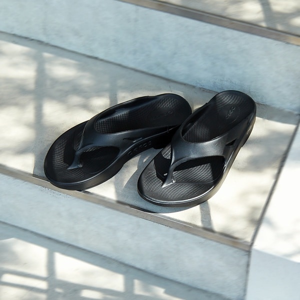 [}C]yOOFOS/E[tHXzO Original / Jo[T_yWEB/[WEBt NiRouge vif la clej ubN